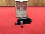 Nos 1973-74 Chevrolet Gmc Truck Blazer Suburban Windshield Wiper Switch 1994141. Fixed Price $150.00.