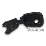 20-25 Chevrolet Silverado 2500 3500 Short Bed Fuel Door Gas Tank Filler Housing. Fixed Price $48.08.