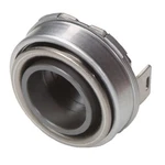 Clutchxperts Release Bearing Fits 2006 Saab 9-2X Aero 2.5L Turbo Speed. Fixed Price $27.99.