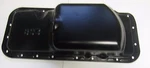 Fits A-body Dart Barracuda 440 383 Big Block 893 Oil Pan Pn# 2863892 New. Fixed Price $160.00.