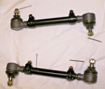 Lamborghini Espada 350 400 Gt Jarama Islero Steering Arm Links Joints Tie Rods. Fixed Price $349.00.
