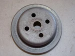 Gm Smog Pump Pulley 1241519 Oem 1972 73 74 Buick Skylark Riviera Lesabre. Fixed Price $39.99.