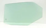 Fits 2005-2010 Chrysler 300 Dodge Magnum Driver Left Side Rear Door Window Glass. Fixed Price $70.95.