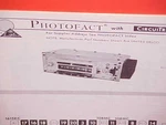 1969 Buick Riviera Gs Electra 225 Wildcat Convertible Am-fm Radio Service Manual. Fixed Price $20.99.