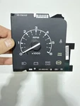 94-96 Ford F150 Gas Instrument Cluster Guage Tachometer Rpm Rev Display Oem. Fixed Price $34.99.