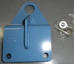 Allison Flywheel Bracket J-24365 5120-01-116-6049 Am General 5731918 2KM65. Fixed Price $71.22.