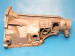 Nos Gm 1962-1964 Oldsmobile Super 88 98 Starfire Transmission Bearing Housing. Fixed Price $279.50.