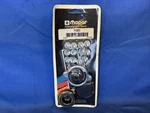 Nos Mopar Performance Valve Accessory Package (stamped Steel Covers). Fixed Price $79.95.