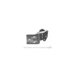 Scott Drake C5ZZ-6522810-BR Door Hinge 64-66 Ford Mustang. Fixed Price $64.11.