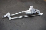 Front Windshield Wiper Motor & Linkage Assembly 84640527 Corvette Stingray C8. Fixed Price $44.99.