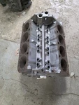 1967 Chevrolet Camaro Large Journal Engine Block 3892657 Ms Ss 350 4-SPEED. Fixed Price $1999.00.