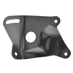 Power Steering Pump Bracket 289/302/351 1967-1969 Mustang. Fixed Price $69.10.