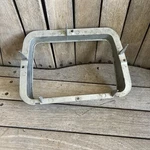 1969 Ford Galaxie 500 Custom Ltd Taillight Bezel Oem #C9AB-13A537. Fixed Price $50.25.