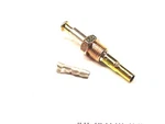 American Autowire 500100 Door Jamb Switch Self Tapping. Fixed Price $39.99.