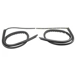 Fairchild Roof Panel Weatherstrip Fits 1999-2016 Ford. Fixed Price $154.95.