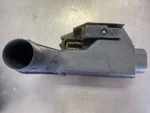 88 New Yorker Dynasty 3.0L Engine Computer Electronic Control Module 5234243. Fixed Price $73.00.