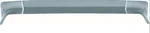 Oer R354 1970-78 Pontiac Firebird Piece Rear Spoiler Kit. Fixed Price $394.98.