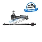 Ford Transit Tourneo 12-ON Front Right Inner Outer Tie Rod Kit. Fixed Price $42.84.