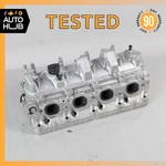 Chevrolet Corvette C7 / Camaro LT1 Left Driver Side Engine Cylinder 6.2L V8 Oem. Fixed Price $266.23.