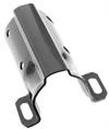Dodge Challenger Ignition Switch Bracket 70-74. Fixed Price $113.85.