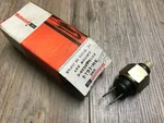 1980-90 Ford Series Truck Bronco Nos Motorcraft Back Up Switch E0TZ-15520-C. Fixed Price $65.00.