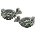 Soffseal 5025 Chevy/oldsmobile/pontiac Door. Fixed Price $151.50.