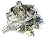 Rochester Quadrajet 4BBL Carburetor M4MC Biuck,pontiac,olds Replaces 17059253. Fixed Price $495.00.