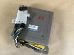 1990-1993 Mazda B2200 M/t Manual Engine Computer Ecm Ecu Pcm F240B E2T01271 2Y11. Fixed Price $149.99.