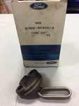 Nos 71 72 73 Ford Mustang Cougar 351C 4V Intake Choke Heater Thermostatic Tube. Fixed Price $174.99.