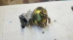 1983-1986 Chevy Camaro Pontiac Firebird W/305 Lines Fuel Pump Gm 6471252 Nos. Fixed Price $35.00.