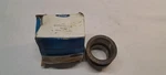 Ford 1957-1962 Truck Clutch Release Bearing Hub B3TZ-7561-A, Nos, Oem. Fixed Price $26.99.