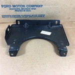 Nos Ford 69 Fairlane Torino C9OZ-13B065-B Lh Headlight Housing Support Bracket. Fixed Price $58.50.