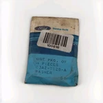 Ford C3AZ-7029-A Mustang Thrust Washers. Fixed Price $46.94.