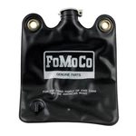 1966 Mustang, 64-67 Falcon, 65-67 Fairlane Windshield Washer Bag W/flip Cap. Fixed Price $27.31.