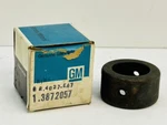 Gm Nos 3872057 Transmission Gearshift Control Shaft Ring For Olds, Chevrolet. Fixed Price $21.60.