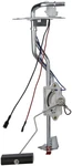 Spectra Fuel Tank Sending Unit 1985-1988 Ford Ranger FG37B. Fixed Price $50.26.