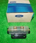 1972-1976 Ford Courier Mazda B1600 B1800 Truck Nos Circuit Breaker. Fixed Price $79.00.