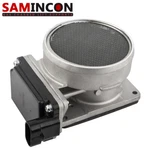 Mass Air Flow Meter Sensor Maf For Buick Oldsmobile Pontiac 3.3L 3.8L 25535419. Fixed Price $42.99.
