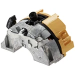 Dimmer Switch Lincoln Mark Vii Town Car Mercury Cougar Ford Thunderbird. Fixed Price $29.11.