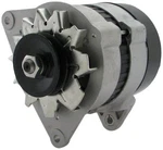 New Alternator Austin Jensen Healey 72-74 & Marina 73-75 71BB-10300-MA 13-8024. Fixed Price $63.00.