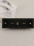 Caprice 1978 Door Electric Switch (master) 330780. Fixed Price $29.93.