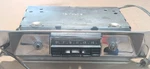 Cosmeticly Excellent 1961 Pontiac Chieftain Radio Delco, Clean, Untested. Fixed Price $139.99.
