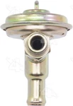 Hvac Heater Control Valve For Electra, Lesabre, Skylark, Riviera, 98+MORE 74606. Fixed Price $54.67.