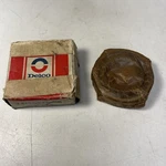 Nos Gm Delco Chevy Manual Transmission Bearing 7451756 C3. Fixed Price $25.00.