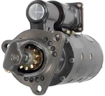 Starter 50MT 24V Caterpillar C11 C13 Diesel 966H 972H 363-9839 10R-8909. Fixed Price $715.97.