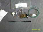 Ford 84,85,86,87,88,89,90,91,92,93 Mustang Manual Trans Cruse Adapter Kit Nos. Fixed Price $25.00.