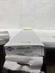 1966 1967 Lincoln Continental 4 Door Hardtop Authentic 12 Piece Beltline Felt. Fixed Price $260.99.