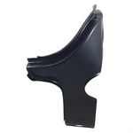 Amd 826-3070-R 70-72 Nova Trunk Gutter Side Brace Rh. Fixed Price $56.99.
