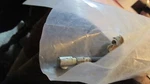 Nos 1969 1970 Ford Galaxie Custom 500 Ranch Wagon 240 Cyl Throttle Cable New. Fixed Price $99.99.