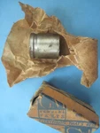 New Old Stock 1936 Chevrolet Standard Fc Propeller Shaft Bushing. Fixed Price $15.00.
